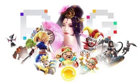 jogo da roleta sim ou não 