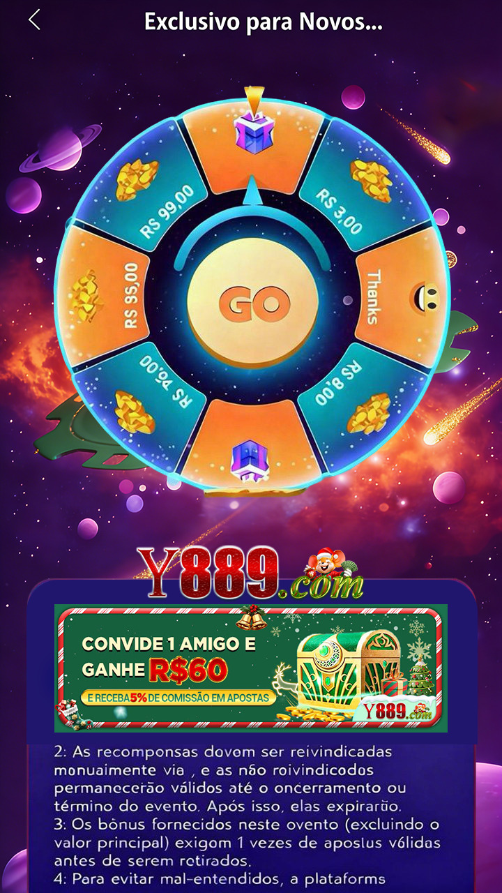 jogo da velha do google 