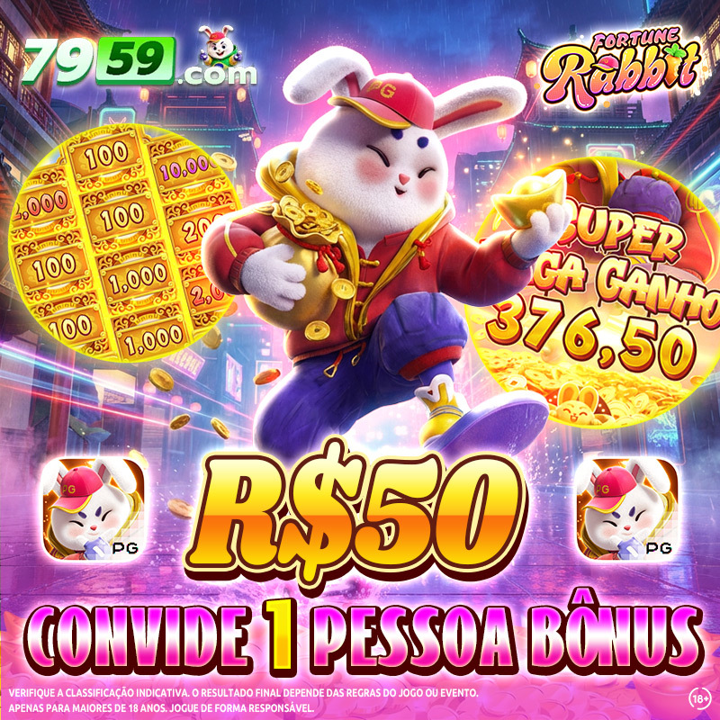 jogo de aposta big win 