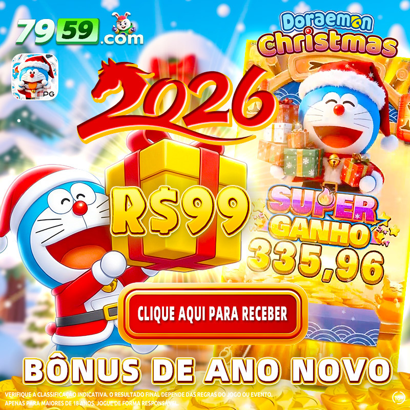 jogo de cassino online demo 