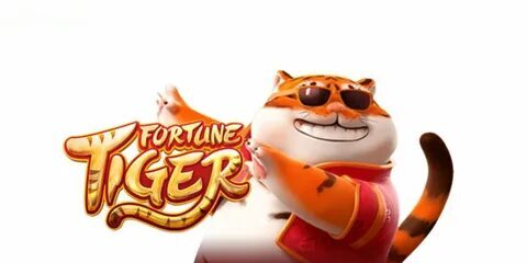 jogo de cassino online que paga 