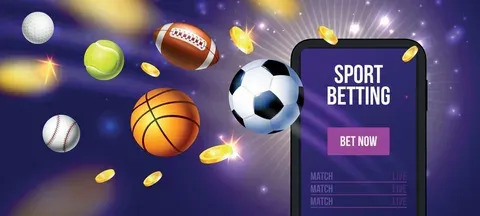 jogo do aviator grátis 