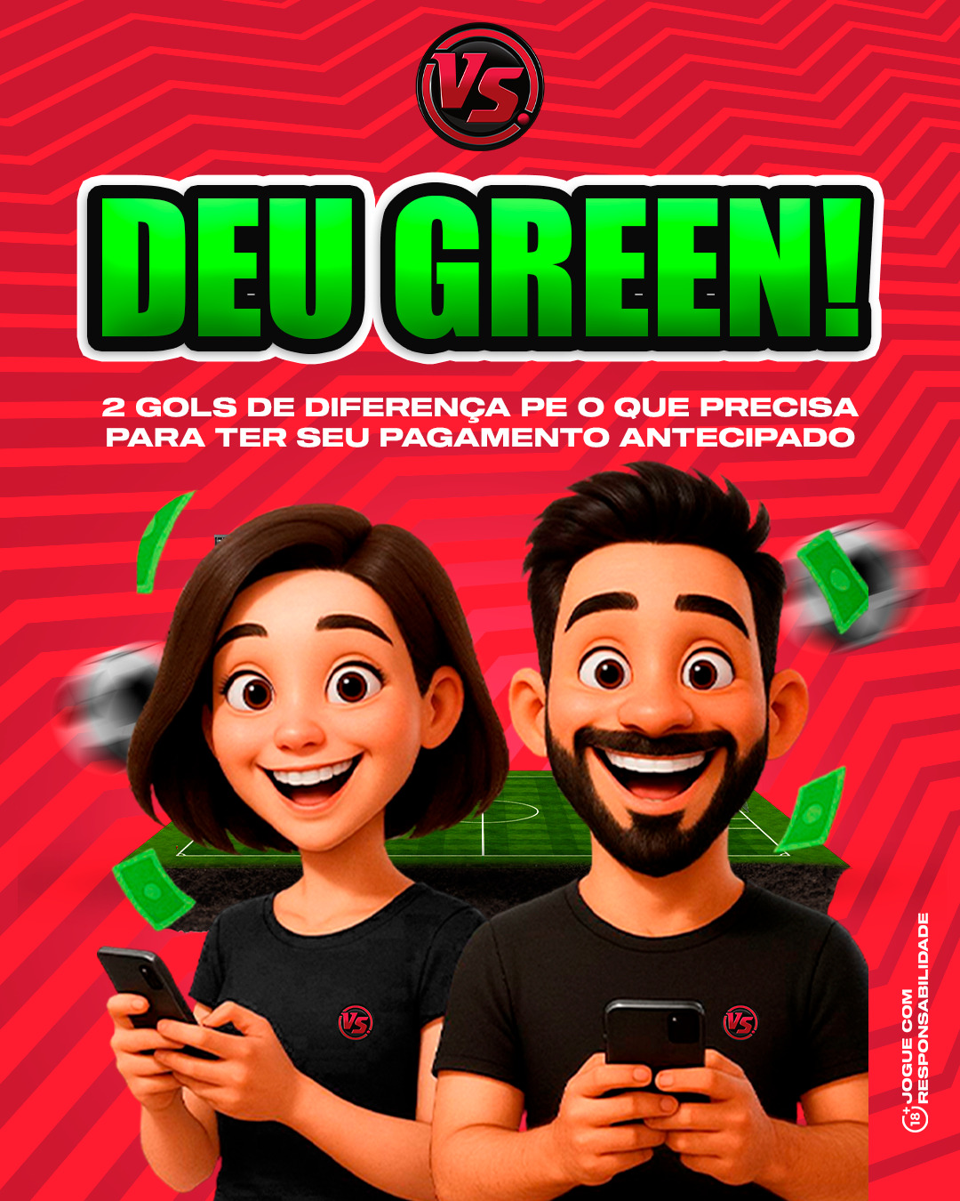 jogo do bicho da aval 