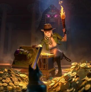 jogo do bicho das 14hs de hoje rs 
