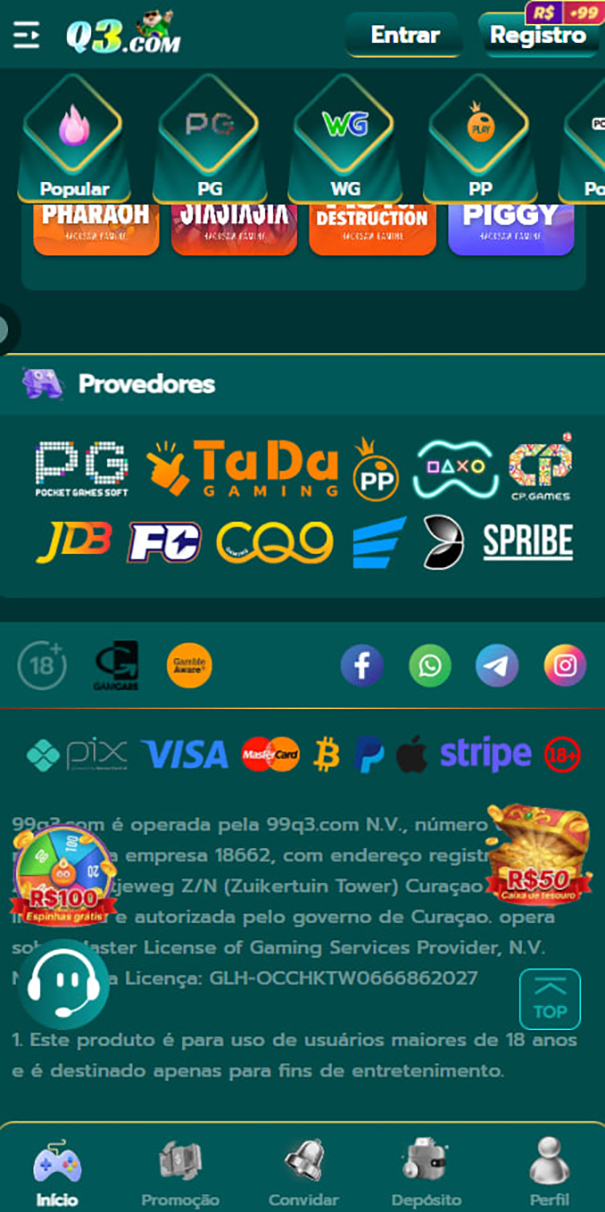 jogo do bicho das 4 horas 