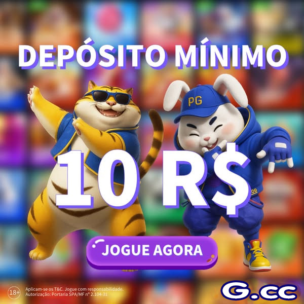 jogo do bicho de hoje da paraíba 