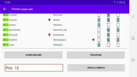 jogo do bicho de hoje no poste 
