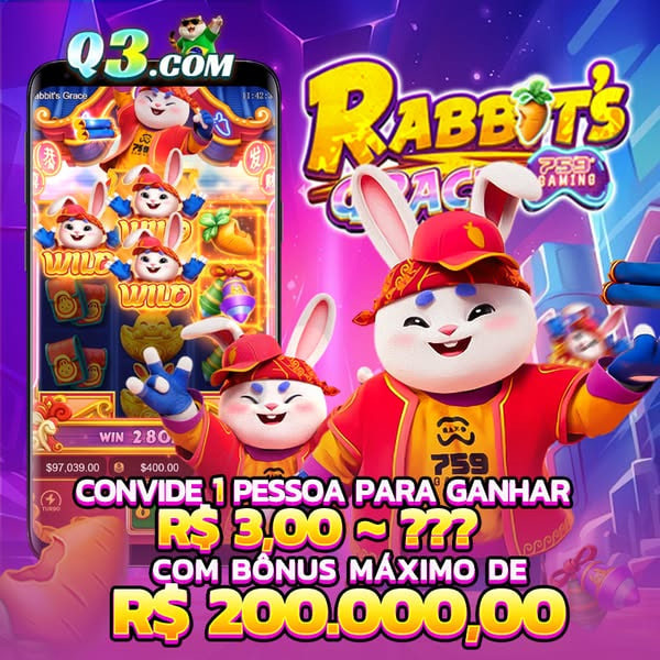 jogo do bicho de hoje pt rio 