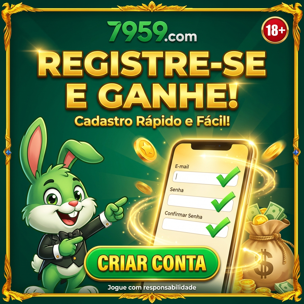 jogo do bicho de hoje rio de janeiro 