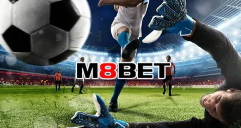 jogo do bicho de pernambuco 