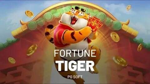 jogo do bicho do agreste 