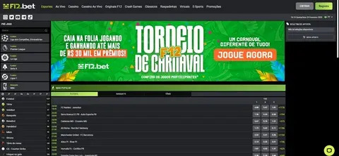 jogo do bicho federal hoje 19h 
