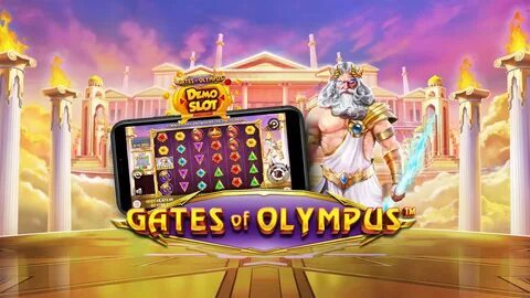 jogo do bicho hoje 18 horas 