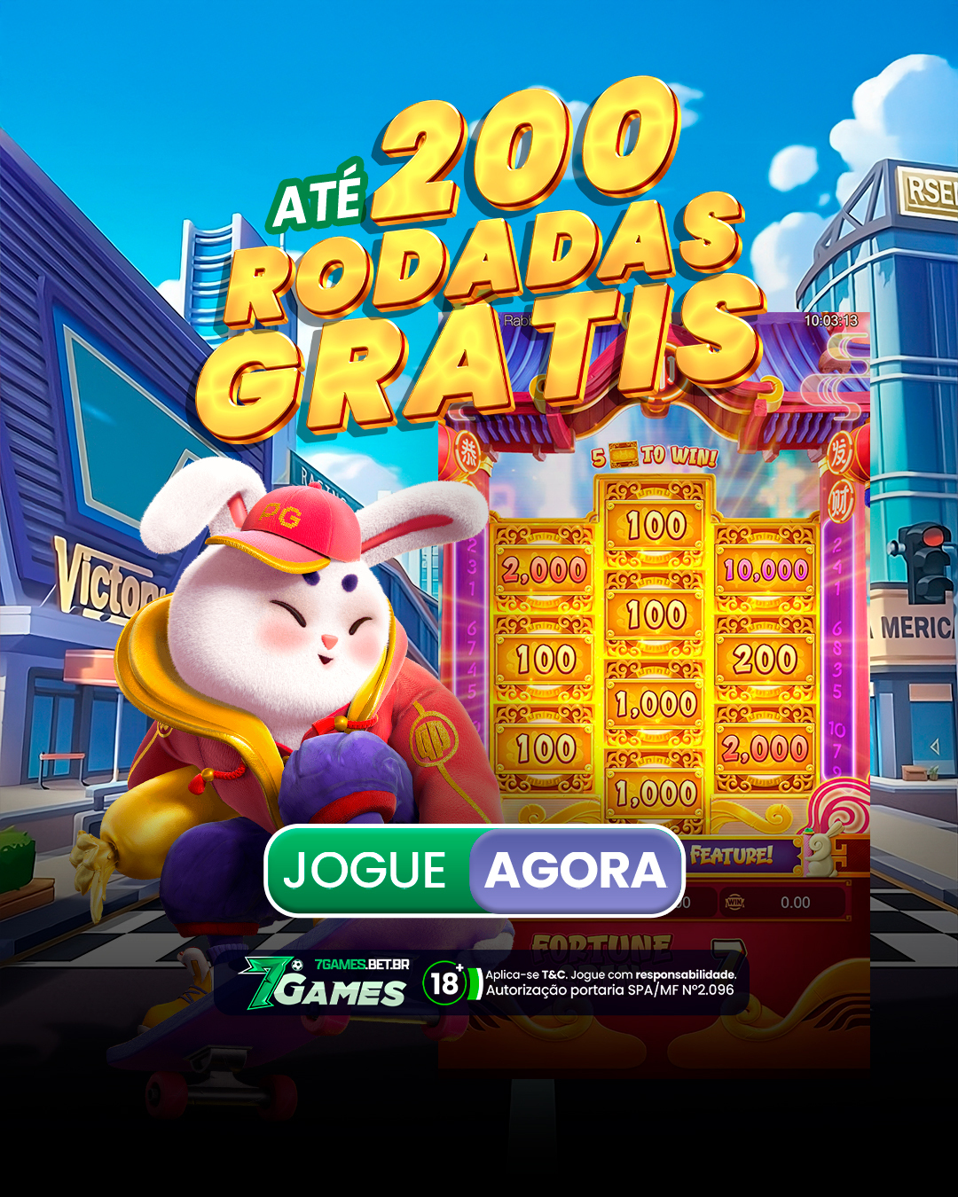 jogo do bicho hoje sp 