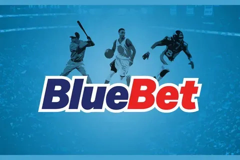 jogo do bicho online no rio de janeiro 