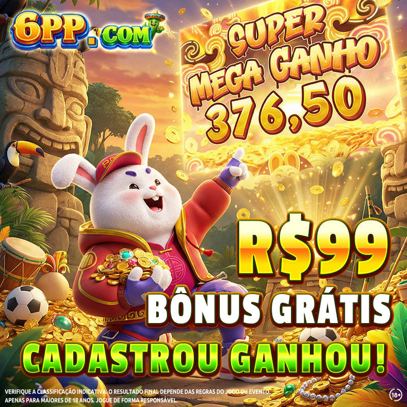 jogo do bicho para todos bahia de hoje 
