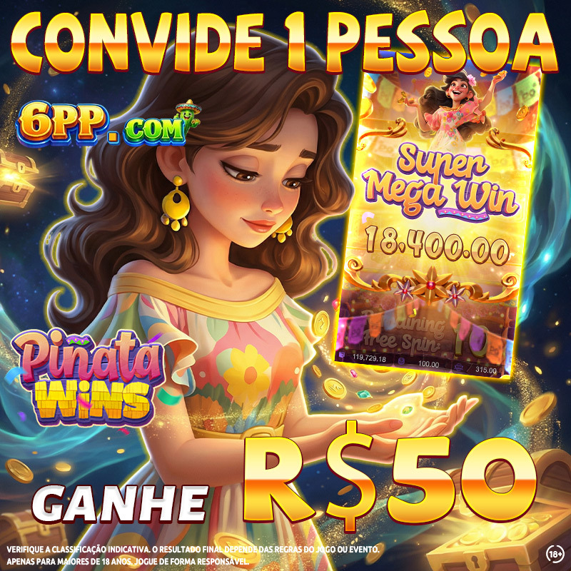 jogo do bicho pernambuco hoje 