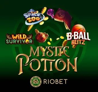 jogo do bicho resultados hoje 