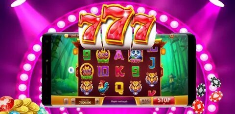 jogo do impostor online 