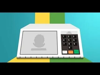 jogo do tigre que tá pagando muito 