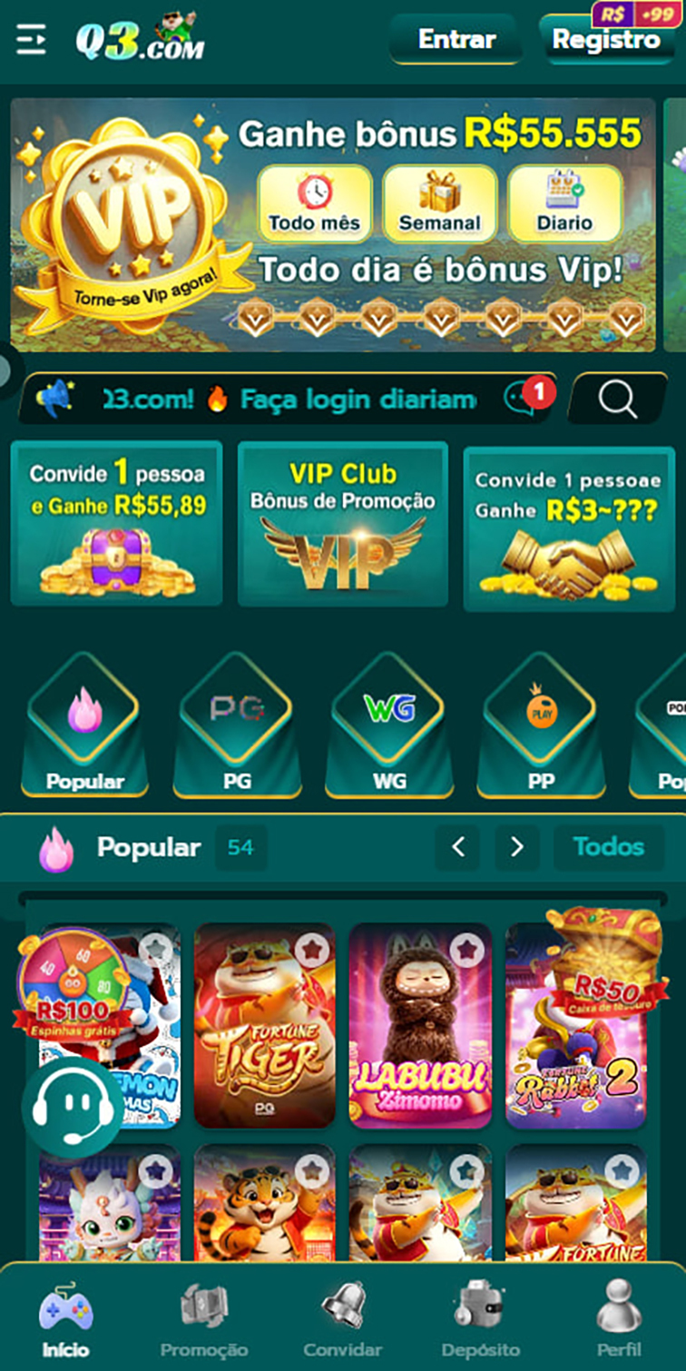 jogo do tigrinho 10 reais 