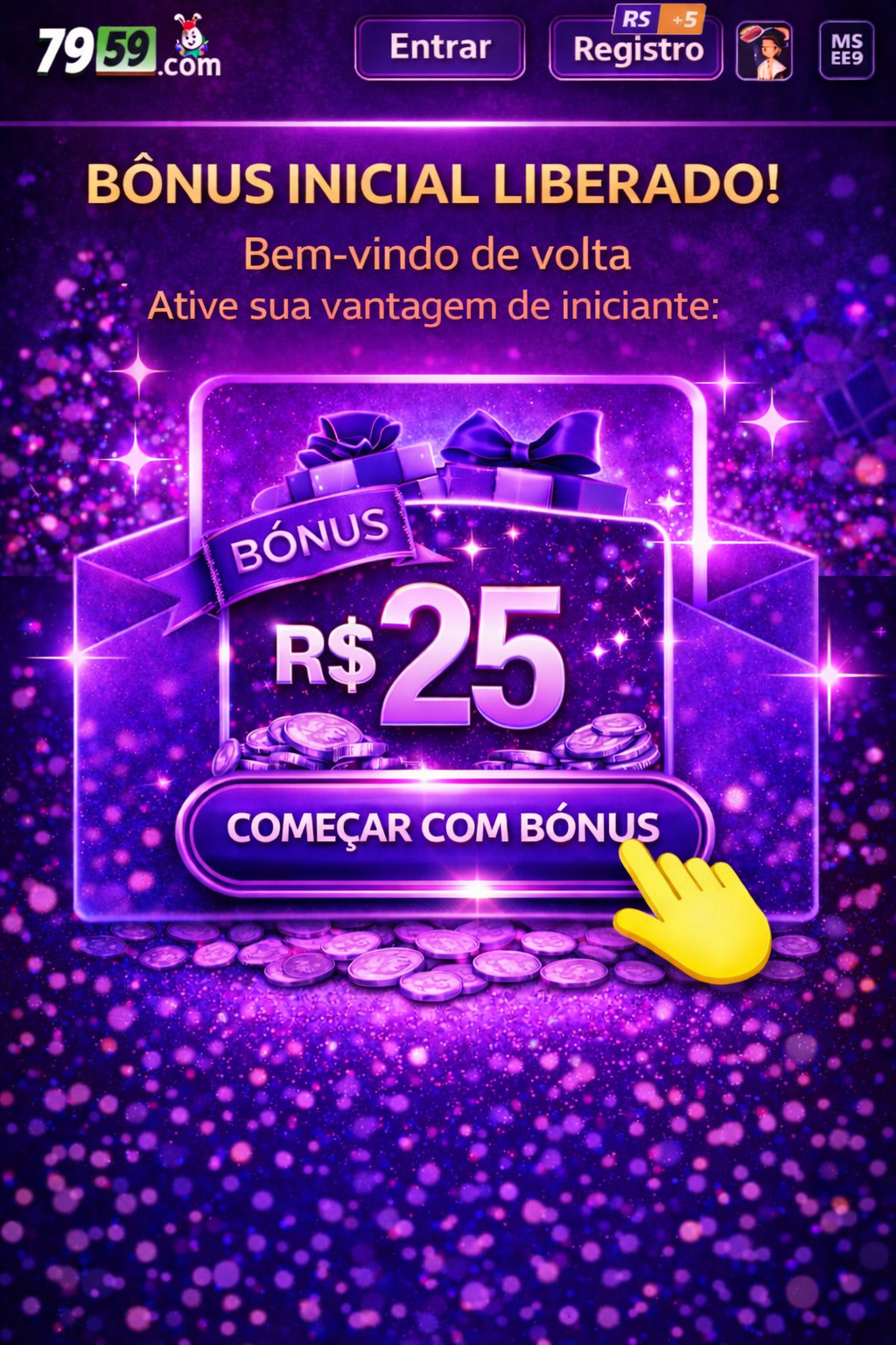jogo do tigrinho 40 