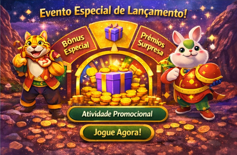 jogo do tigrinho 777 