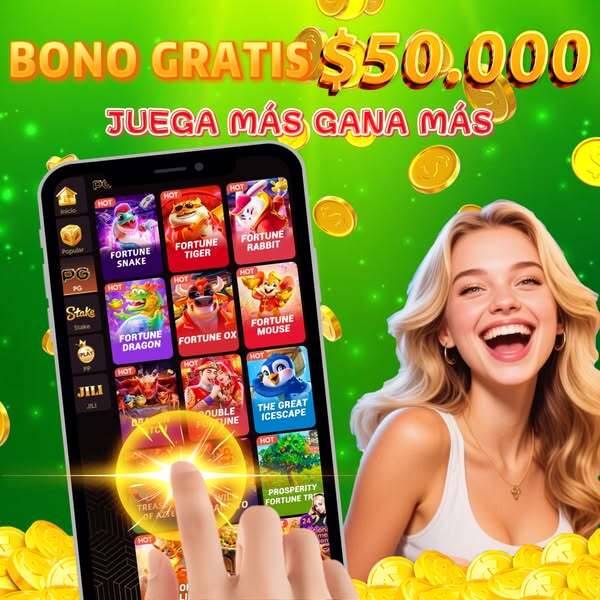 jogo do tigrinho 7bet 