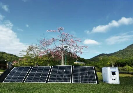 jogo do tigrinho 8143 