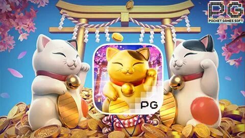 jogo do tigrinho a partir de 1 real 