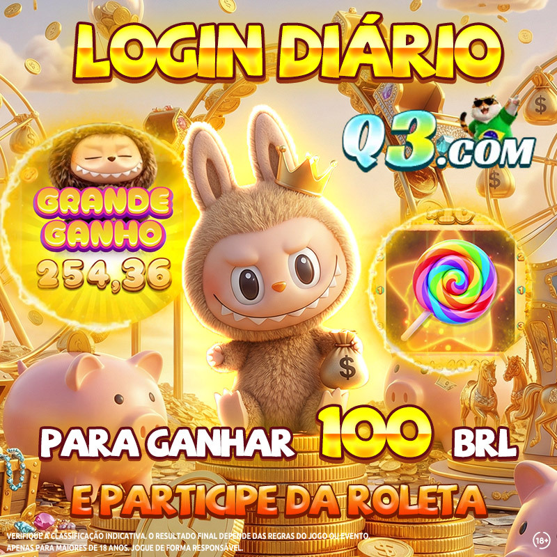 jogo do tigrinho antigos 