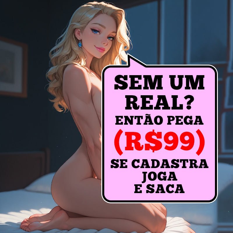 jogo do tigrinho atualizado 2025 