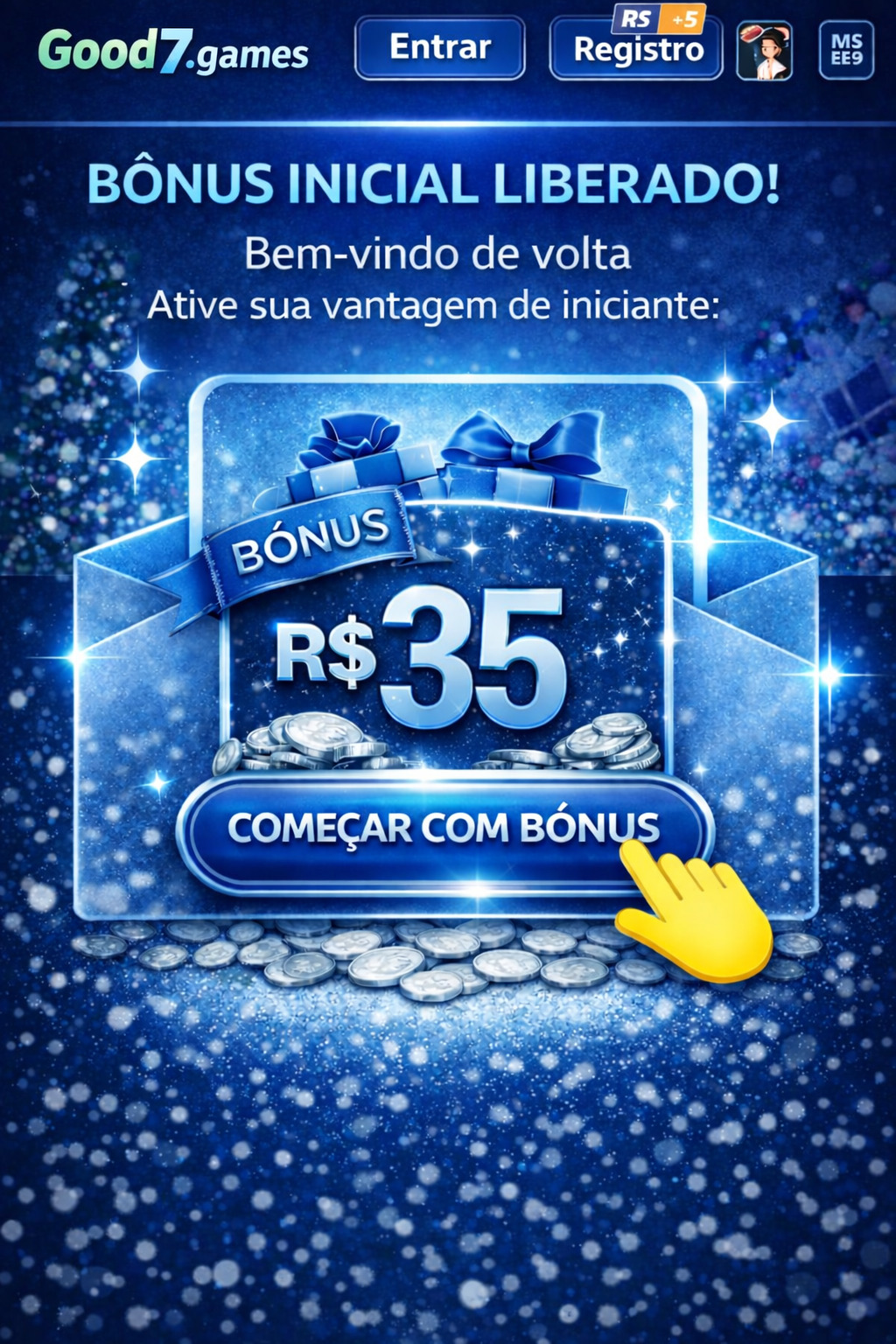 jogo do tigrinho baixar grátis 