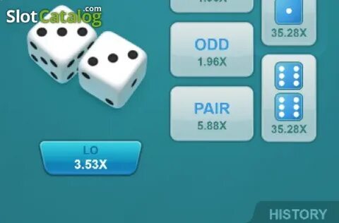 jogo do tigrinho com bônus no cadastro 