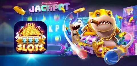 jogo do tigrinho com deposito de 5 reais 