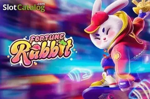jogo do tigrinho como multiplicar banca baixa 