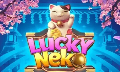 jogo do tigrinho da dinheiro 