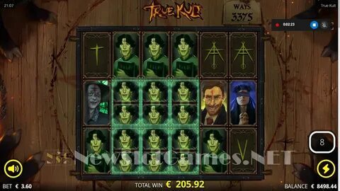 jogo do tigrinho destruindo vidas 