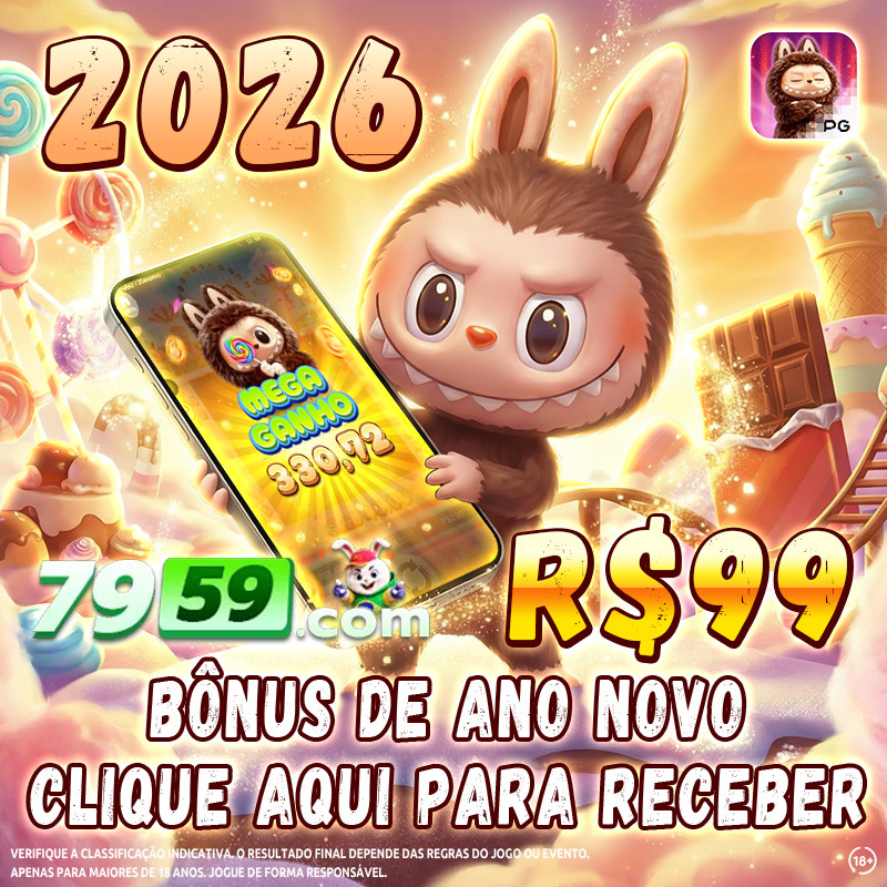 jogo do tigrinho e os perigos do mundo virtual texto 