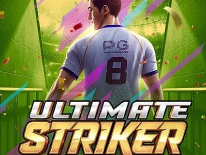 jogo do tigrinho estratégias atualizadas 