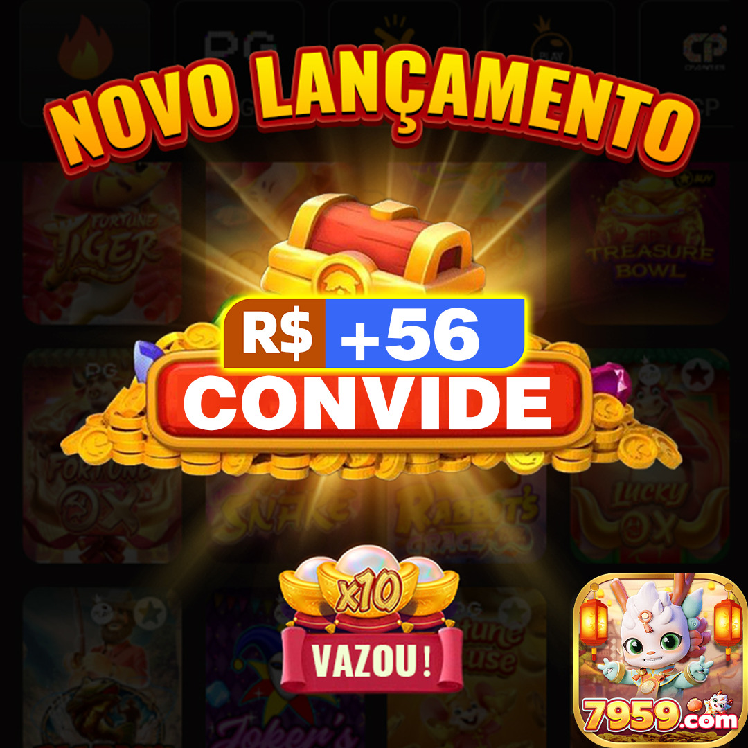 jogo do tigrinho falso só para jogar 