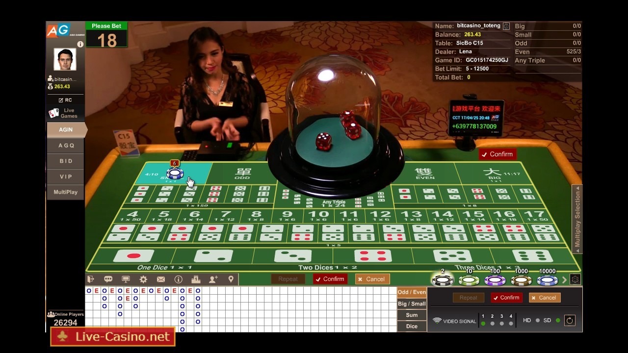 jogo do tigrinho fortune dicas iniciantes 