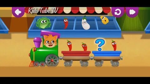 jogo do tigrinho golpe 