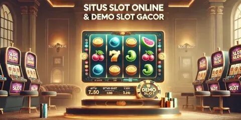 jogo do tigrinho grátis para brincar 