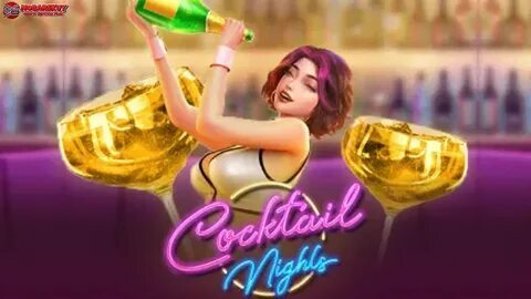 jogo do tigrinho grátis sem depósito 