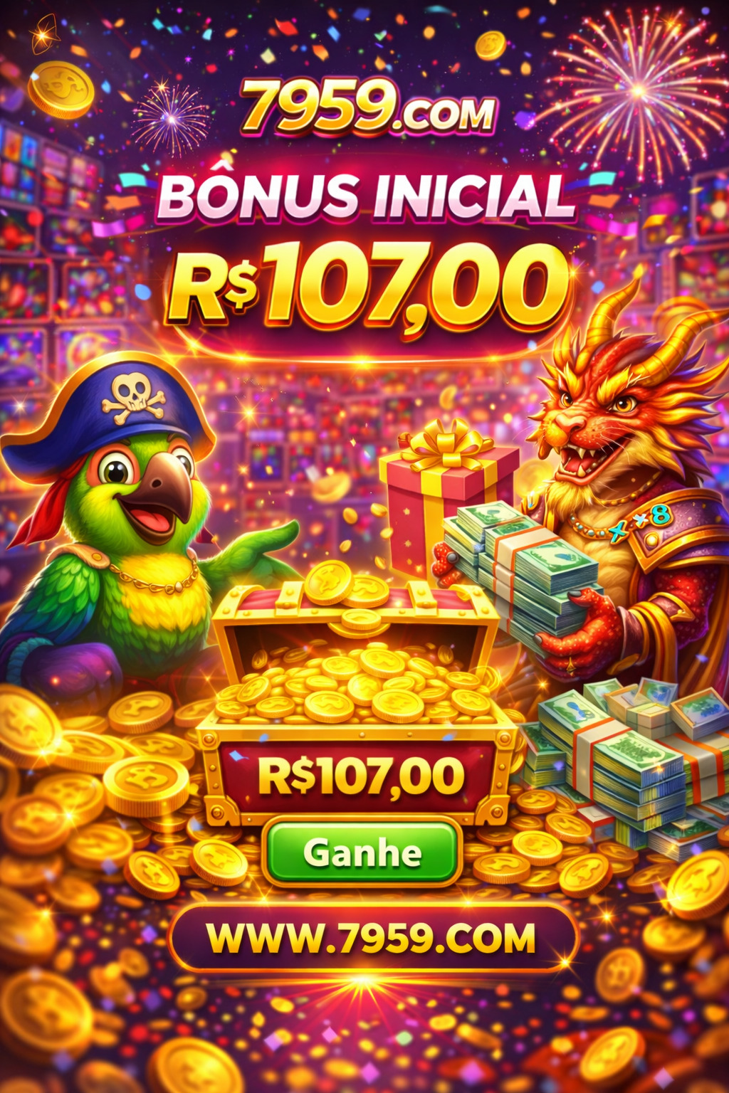 jogo do tigrinho h22 
