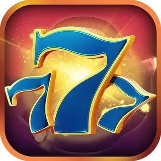 jogo do tigrinho imposto de renda 