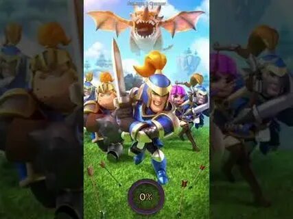 jogo do tigrinho influencer preso 