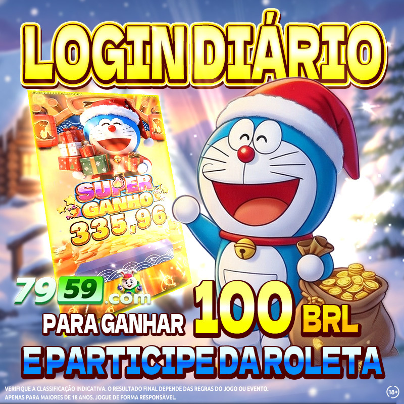 jogo do tigrinho irpf 
