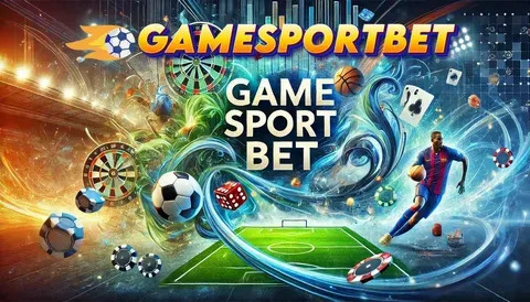 jogo do tigrinho kb 